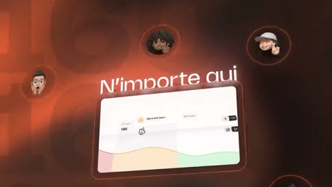 Plan 5 du storyboard